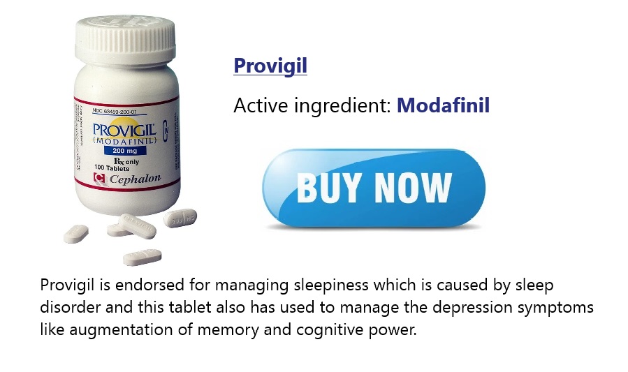 Modafinil Vs Adderall: Which Works Better?